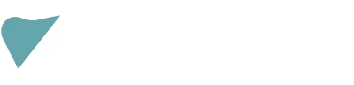 Meridian Dental Co.